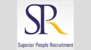 Superior People Recruitment