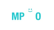 MP Orthodontics