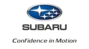 Subaru Osborne Park