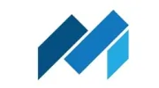 Manteena