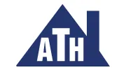 About The House