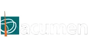 Acumen Accounting & Business Services