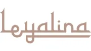 Leyalina