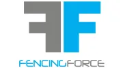 Fencing Force