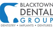 Blacktown Dental Group