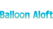 Balloon Aloft
