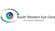 South Western Eye Care