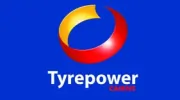 Tyrepower Cairns