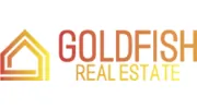 Goldfish Real Estate