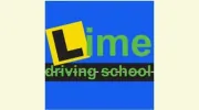 Lime Driving School