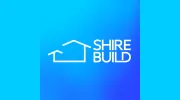 Shire Build