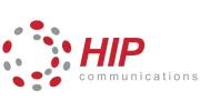 HIP Communications