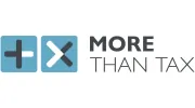 More Than Tax