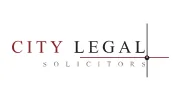 City Legal Solicitors