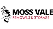 Moss Vale Removals