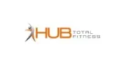 Hub Total Fitness