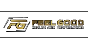 CrossFit Feel Good