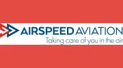 Airspeed Aviation