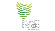Finance Brokers Tasmania