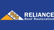 Reliance Roof Restoration Sutherland