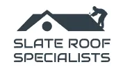 Slate Roof Specialists