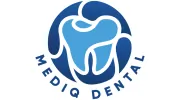 Mediq Dental