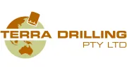 Terra Drilling