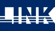 Link Security Group
