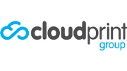 Cloud Print Group