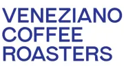 Veneziano Coffee