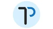 Tax Purpose