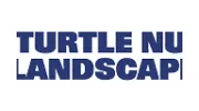 Turtle Nursery & Landscape Supplies