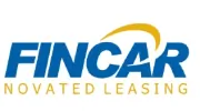 Fincar