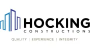 Hocking Constructions