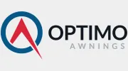 Optimo Awnings