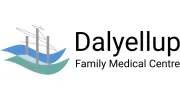 Dalyellup Family Medical Centre