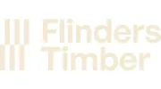 Flinders Timber & Building Supplies