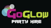 GoGlow Party Hire