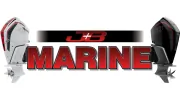 J & B Marine