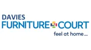 Davies Furniture Court