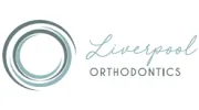 Liverpool Orthodontics