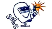 Riverland Welding & Tool Supplies