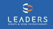 Leaders Sports & Spine Physiotherapy