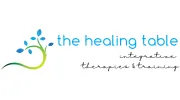 The Healing Table