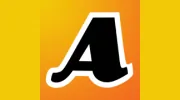 Aumann's Building & Garden Supplies