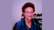 Carol Giles