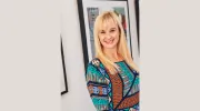 Melbourne Orthodontic Group