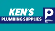 Kens Plumbing Plus