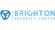 Brighton Security Centre