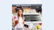 M.I.M Driving School